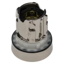 Siemens SIRIUS ACT 3SU10 Series Yellow Momentary Push Button Switch 22mm Cutout Diameter Metal IP66 IP67 3SU1051-0AB30-0AA0