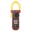 Beha-Amprobe Clamp Meter AC/DC 1000 A Current, 1000 V Voltage, 51 mm Jaw Opening AMP-330-EUR