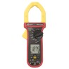 Beha-Amprobe Clamp Meter AC/DC 1000 A Current, 1000 V Voltage, 51 mm Jaw Opening AMP-330-EUR