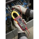 Beha-Amprobe Clamp Meter AC/DC 1000 A Current, 1000 V Voltage, 51 mm Jaw Opening AMP-330-EUR