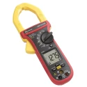 Beha-Amprobe Clamp Meter AC/DC 1000 A Current, 1000 V Voltage, 51 mm Jaw Opening AMP-330-EUR