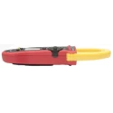Beha-Amprobe Clamp Meter AC/DC 1000 A Current, 1000 V Voltage, 51 mm Jaw Opening AMP-330-EUR