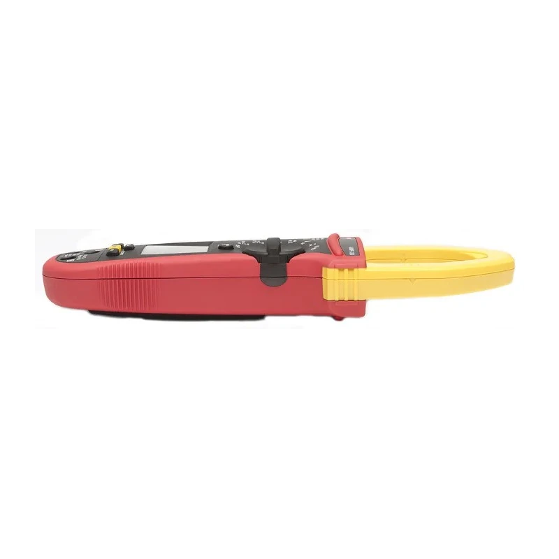 Beha-Amprobe Clamp Meter AC/DC 1000 A Current, 1000 V Voltage, 51 mm Jaw Opening AMP-330-EUR