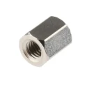 HARTING D-Sub Connector Accessory Hexagonal Extender 09 67 Series 09670029120