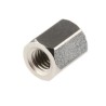 HARTING D-Sub Connector Accessory Hexagonal Extender 09 67 Series 09670029120