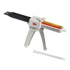 3M Epoxy Gun Double-Cartridge Adhesive Gun 50ml Capacity 85007