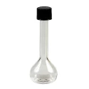  flask-volumetric-screw-cap-8427-1