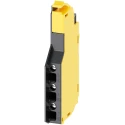 Siemens Trip Alarm Switch Circuit Breaker Accessory Model 3VA9988-0AB12