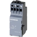 Siemens Undervoltage Release Accessory for 3VA Molded Case Circuit Breaker Czech Republic 3VA9908-0BB25