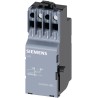 Siemens Undervoltage Release Accessory for 3VA Molded Case Circuit Breaker Czech Republic 3VA9908-0BB25