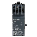 Siemens Undervoltage Release for 3VA1 Series Circuit Breakers 24 V DC 3VA9908-0BB11