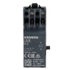 Siemens Undervoltage Release for 3VA1 Series Circuit Breakers 24 V DC 3VA9908-0BB11