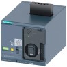Siemens SENTRON Switch Disconnector Accessory Motor Operator 2 Poles 103 mm 3VA9157-0HA10