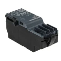 Siemens Undervoltage Release for 3VA1 Series Circuit Breakers 24 V DC 3VA9908-0BB11