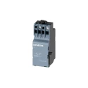 Siemens Undervoltage Release for 3VA1 Series Circuit Breakers 24 V DC 3VA9908-0BB11