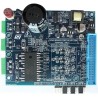 STMicroelectronics Evaluation Board Motor Controller for STGIPN3H60 STEVAL-IHM035V2 with 100W Power Output