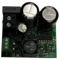 STMicroelectronics Evaluation Board Buck Converter STEVAL-ISA116V1 5W Dual-Output Wide-Input Voltage Converter for VIPER26LD