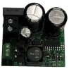 STMicroelectronics Evaluation Board Buck Converter STEVAL-ISA116V1 5W Dual-Output Wide-Input Voltage Converter for VIPER26LD