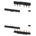 Siemens SIRIUS Innovation Wiring Kit Adapter Kit for Use with Reversing Starter S2 3RA2933-2AA1