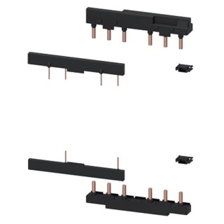 Siemens SIRIUS Innovation Wiring Kit Adapter Kit for Use with Reversing Starter S2 3RA2933-2AA1