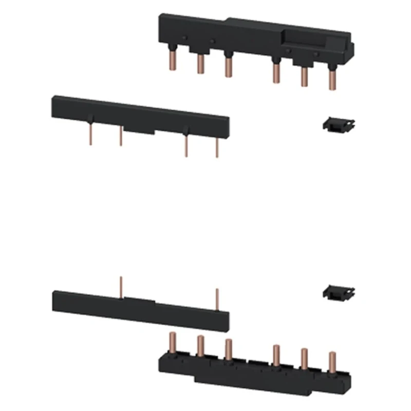 Siemens SIRIUS Innovation Wiring Kit Adapter Kit for Use with Reversing Starter S2 3RA2933-2AA1