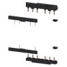 Siemens SIRIUS Innovation Wiring Kit Adapter Kit for Use with Reversing Starter S2 3RA2933-2AA1