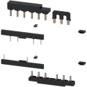 Siemens SIRIUS Innovation Wiring Kit Accessory for Actuating Voltage Contactor 3RA2933-2BB1