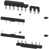 Siemens SIRIUS Innovation Wiring Kit Accessory for Actuating Voltage Contactor 3RA2933-2BB1