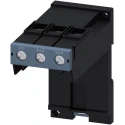 Siemens SIRIUS Innovation Support F Stand-Alone Installation for Use with 3RB30, 3RB31 SZ.S2, 3RU21 3RU2936-3AA01