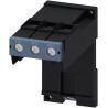 Siemens SIRIUS Innovation Support F Stand-Alone Installation for Use with 3RB30, 3RB31 SZ.S2, 3RU21 3RU2936-3AA01