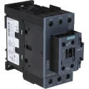 Siemens Size S2, 3RT2 Contactor, 230V AC Coil, 3-Pole, 50A, 22 kW 3RT2036-1AP00