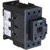 Siemens Size S2, 3RT2 Contactor, 230V AC Coil, 3-Pole, 50A, 22 kW 3RT2036-1AP00