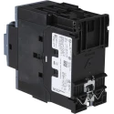Siemens Size S2, 3RT2 Contactor, 230V AC Coil, 3-Pole, 50A, 22 kW 3RT2036-1AP00