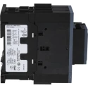 Siemens Size S2, 3RT2 Contactor, 230V AC Coil, 3-Pole, 50A, 22 kW 3RT2036-1AP00