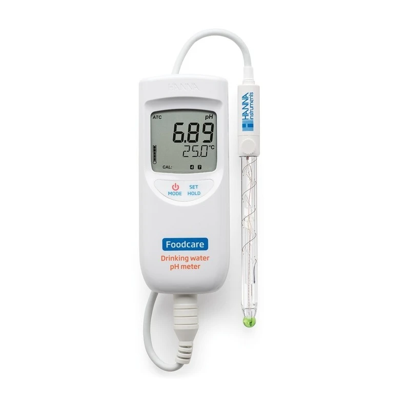  hanna-hi99192-drinking-water-ph-portable-meter-2