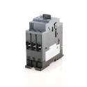 Siemens Motor Protection Circuit Breaker 35-45A, Magnetic Sensing, 20-690V, IP20, -20°C to 60°C 3RV2031-4VA10