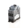 Siemens Motor Protection Circuit Breaker 35-45A, Magnetic Sensing, 20-690V, IP20, -20°C to 60°C 3RV2031-4VA10