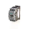 Siemens Motor Protection Circuit Breaker 35-45A, Magnetic Sensing, 20-690V, IP20, -20°C to 60°C 3RV2031-4VA10