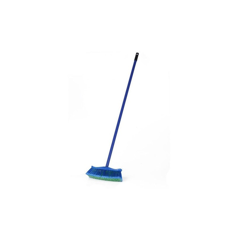 floor-brush-7617