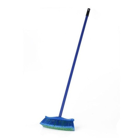 floor-brush-7617