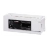 Mitsubishi Electric PLC CPU 32-Input Sink Input 32 Outputs Relay Transistor Panel Mount FX5U