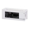 Mitsubishi Electric FX5U Series PLC CPU 32-Input Sink Input 32 Outputs Relay Transistor Output