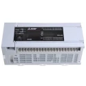 Mitsubishi Electric FX5U Series PLC CPU 32-Input Sink Input 32 Outputs Relay Transistor Output 