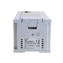 Mitsubishi Electric FX5U Series PLC CPU 32-Input Sink Input 32 Outputs Relay Transistor Output 