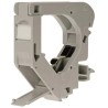 HARTING Ha-VIS preLink Series Straight 1 Way RJ45 Outlet Panel Bulkhead Mount Surface DIN Rail RJ45