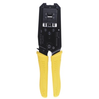 HARTING Ha-VIS preLink Crimp Tool Assembly Tool for preLINK Termination Block 20820009901