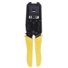 HARTING Ha-VIS preLink Crimp Tool Assembly Tool for preLINK Termination Block 20820009901