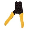 HARTING Ha-VIS preLink Crimp Tool Assembly Tool for preLINK Termination Block 20820009901