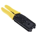 HARTING Ha-VIS preLink Crimp Tool Assembly Tool for preLINK Termination Block 20820009901