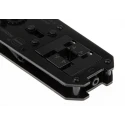 HARTING Ha-VIS preLink Crimp Tool Assembly Tool for preLINK Termination Block 20820009901